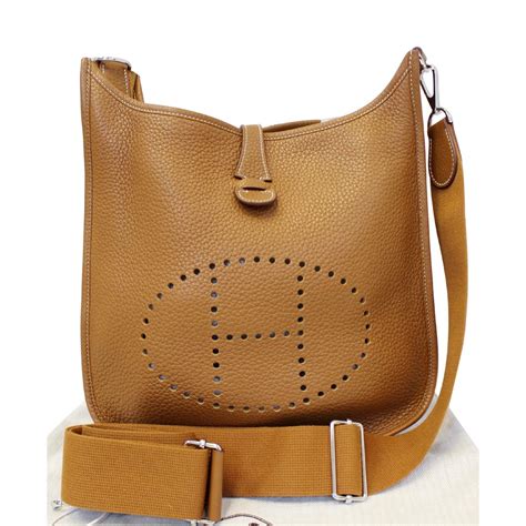 hermes tasche crossbody|Hermes crossbody bags women.